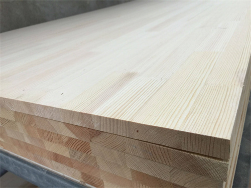 兔寶寶實(shí)木多層板價(jià)格詳解與分析解析