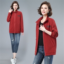 2023新款衛(wèi)衣時尚潮流與個人立場探討