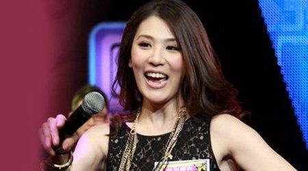 娛樂圈陰影下的女明星暴力事件揭秘