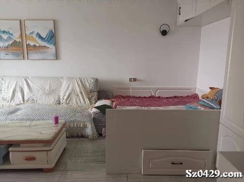 關(guān)于臥室32寸電視掛墻高度的探討與建議