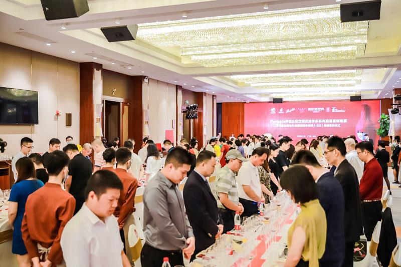 國際實(shí)業(yè)股票行情走勢分析