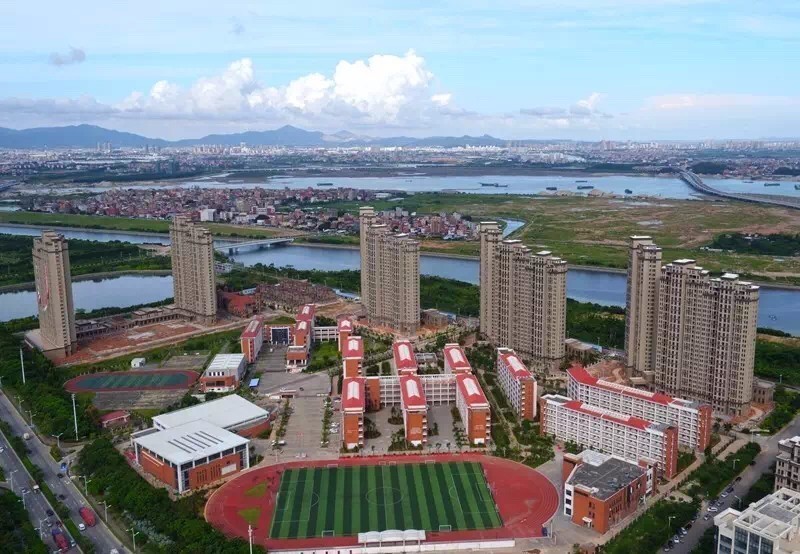 同安最新資訊,同安最新資訊，探索自然美景的旅行，尋找內(nèi)心的平和