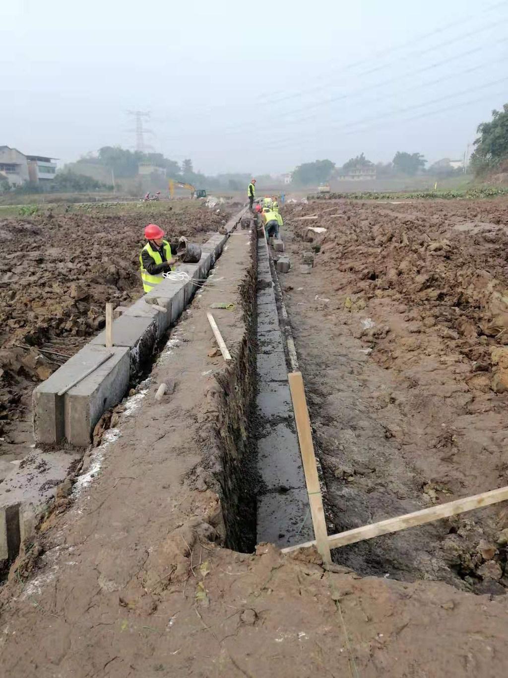 江陽區(qū)況場鎮(zhèn)最新規(guī)劃揭曉，未來發(fā)展藍(lán)圖一覽無余