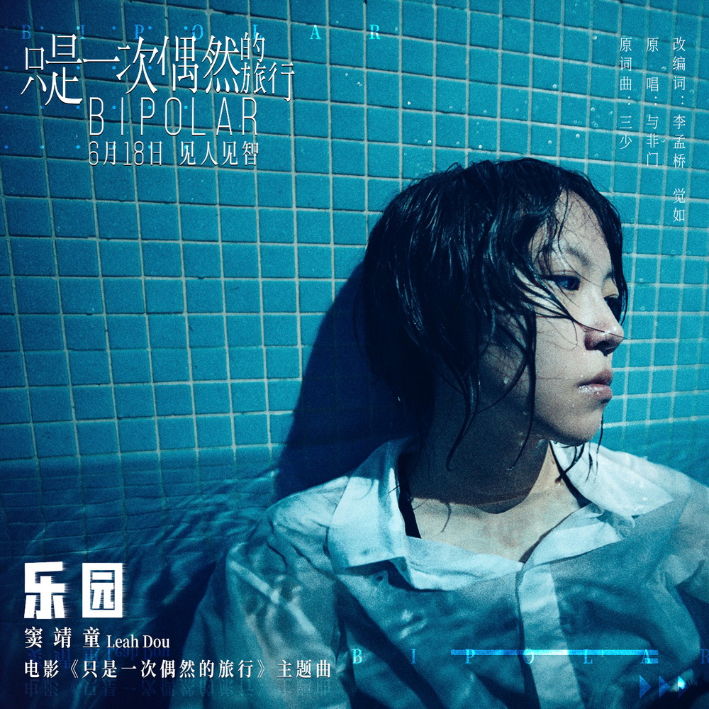 五金沖壓件生產(chǎn)銷售 第197頁