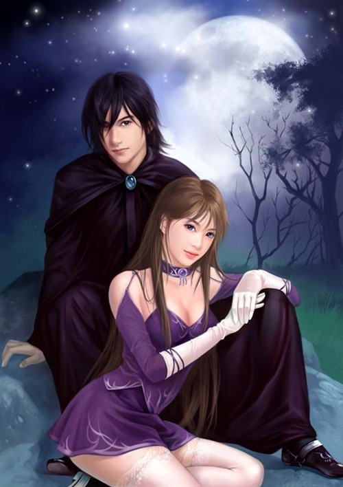 最新莉莉作品觀看,關(guān)于最新莉莉作品觀看的探討，道德與法律的邊界