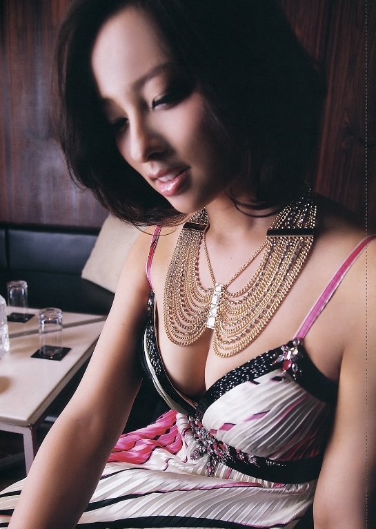 演員猶大在日常生活中的溫馨點滴