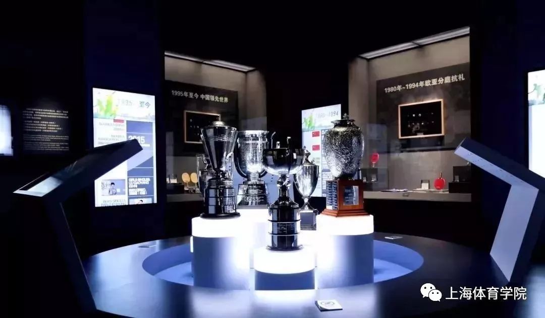 世界乒乓球錦標賽選拔賽最新動態(tài)更新