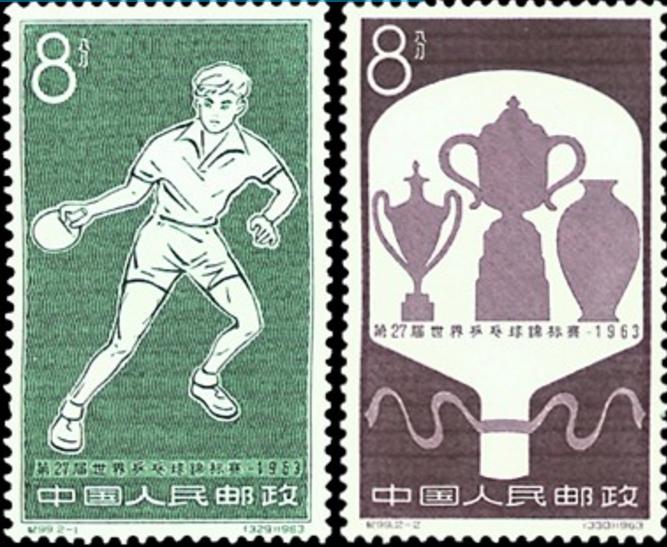 世界乒乓球錦標賽選拔賽最新動態(tài)更新