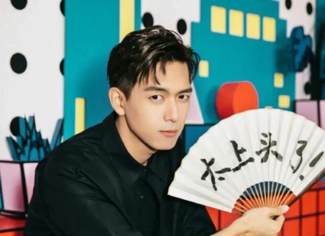 湖北男明星,湖北男明星閃耀娛樂圈的湖北男兒們