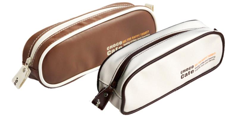 最新時尚筆袋，流行風(fēng)潮下的觀點(diǎn)闡述