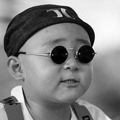 郝邵文的小巷美食之旅獨(dú)家揭秘