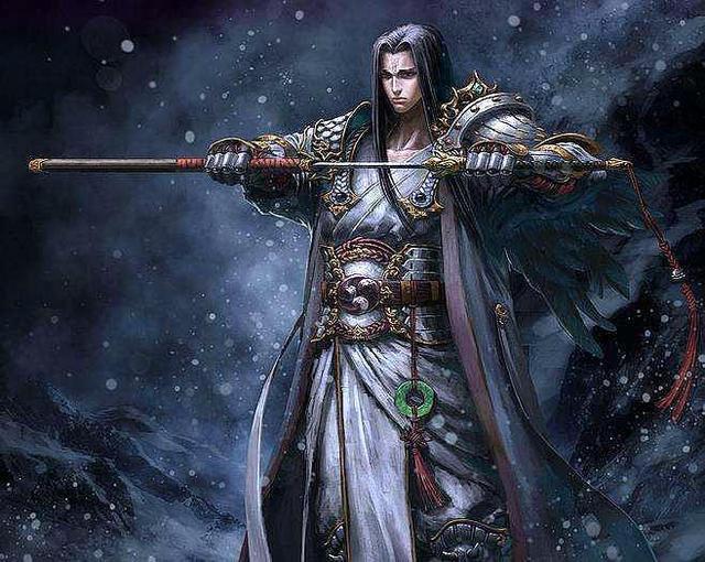 萬古神帝最新章節(jié)在線閱讀，神秘古域溫情日常揭秘