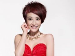 明星的八字,隨著人們對命運(yùn)和星宿的關(guān)注度不斷提高，明星的八字成為了公眾話題的熱點(diǎn)之一。所謂八字，是根據(jù)一個人的出生年、月、日、時來推斷其一生的命運(yùn)走勢。對于明星而言，他們的八字更是備受關(guān)注。本文將從正反兩個方面對明星的八字進(jìn)行分析，并闡述個人觀點(diǎn)。