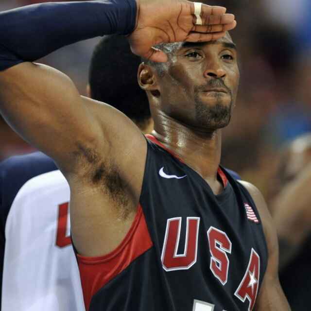 科比最新資訊與巷弄深處獨特小店探秘之旅