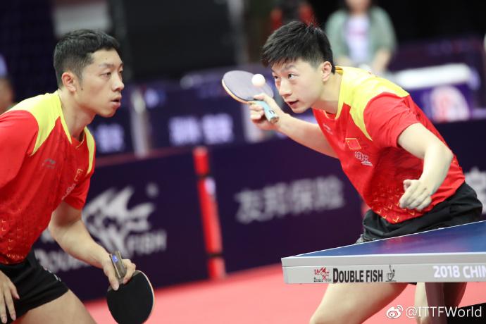 瑞典足球最新陣容解析與概覽