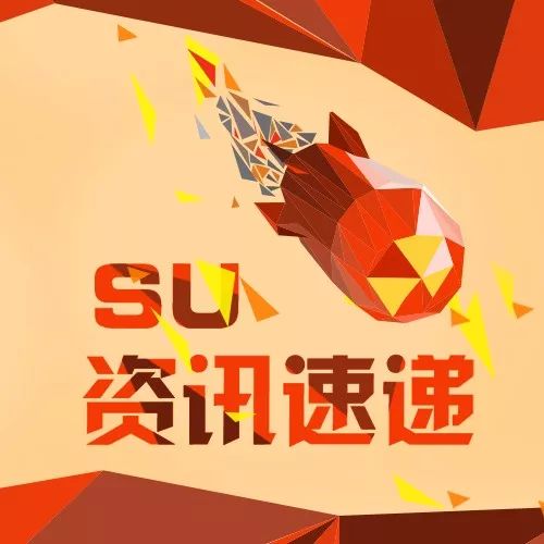 青州吧資訊速遞，詳細(xì)步驟指南與最新資訊速遞