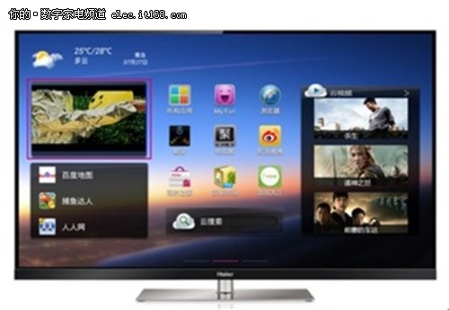 科技引領(lǐng)下的最新宅娛樂革新風(fēng)潮