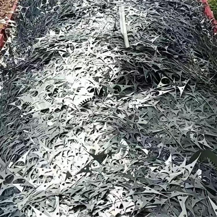 廢矽鋼片市場最新報價,廢矽鋼片市場最新報價指南