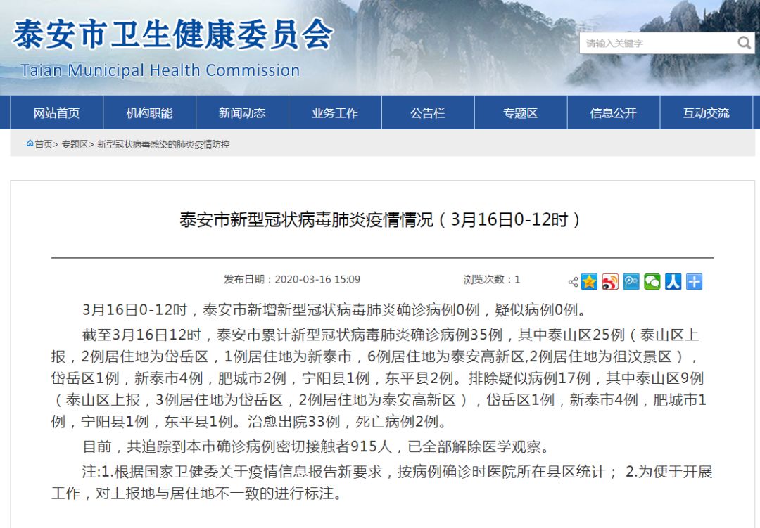 山東最新疫情動態(tài),山東最新疫情動態(tài)步驟指南