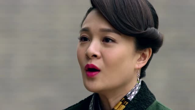 俺爹是臥底美惠子演員——專業(yè)演員養(yǎng)成之路