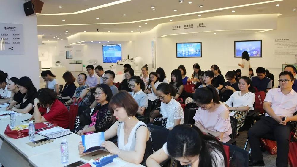 象嶼股份最新動(dòng)態(tài)聚焦，發(fā)展策略與行業(yè)趨勢(shì)深度解析