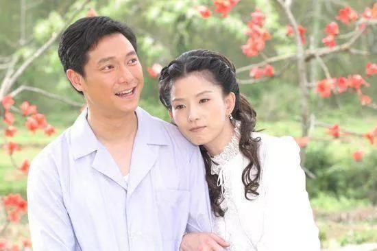 啞巴新娘演員表——明星深情演繹陣容揭秘??