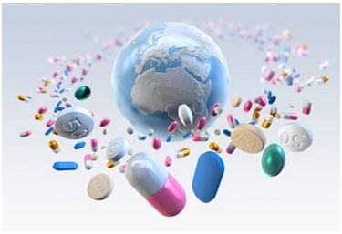 美國(guó)最新藥品資訊獲取指南及資訊概覽