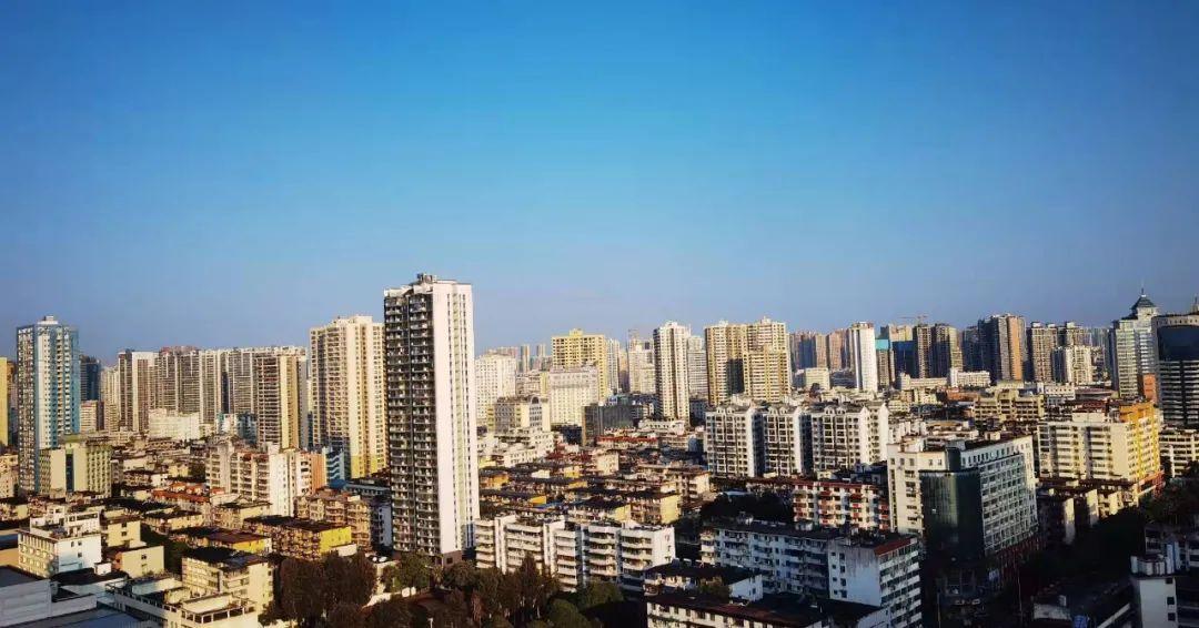 南寧最新病例論述更新