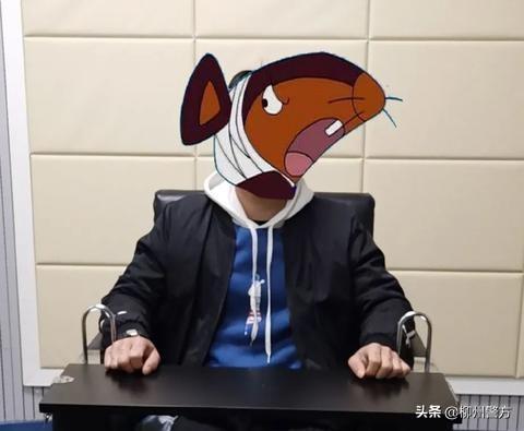 最新釣魚詐騙動態(tài),最新釣魚詐騙動態(tài)——智能防護(hù)科技產(chǎn)品介紹