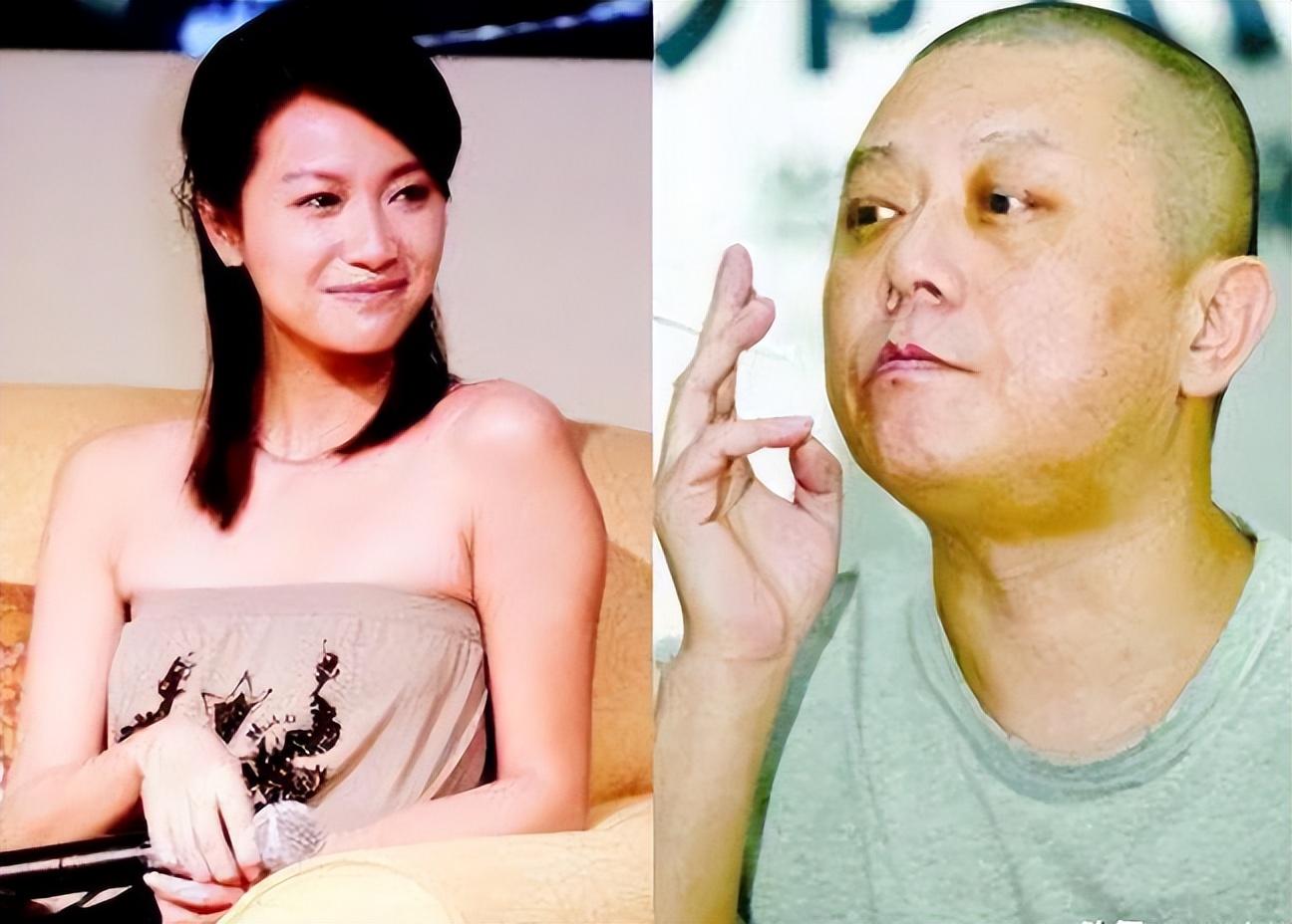 瘋狂的背后演員表大全——科技與生活完美交融的影視佳作