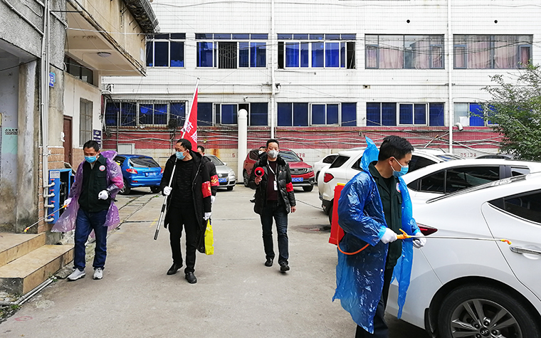 安順疫情最新動(dòng)態(tài),安順疫情最新動(dòng)態(tài)及其影響分析