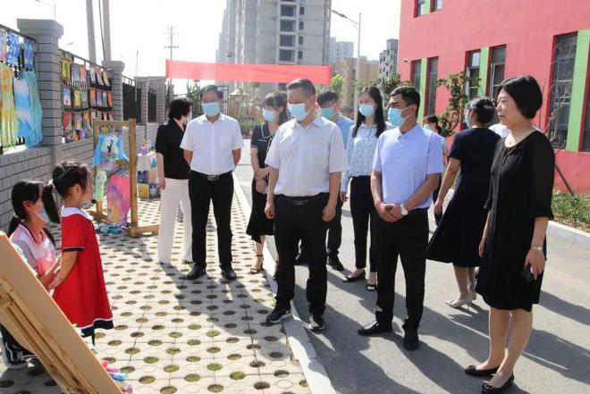 寶豐縣新任領(lǐng)導(dǎo)班子,寶豐縣新任領(lǐng)導(dǎo)班子的崛起與未來(lái)展望