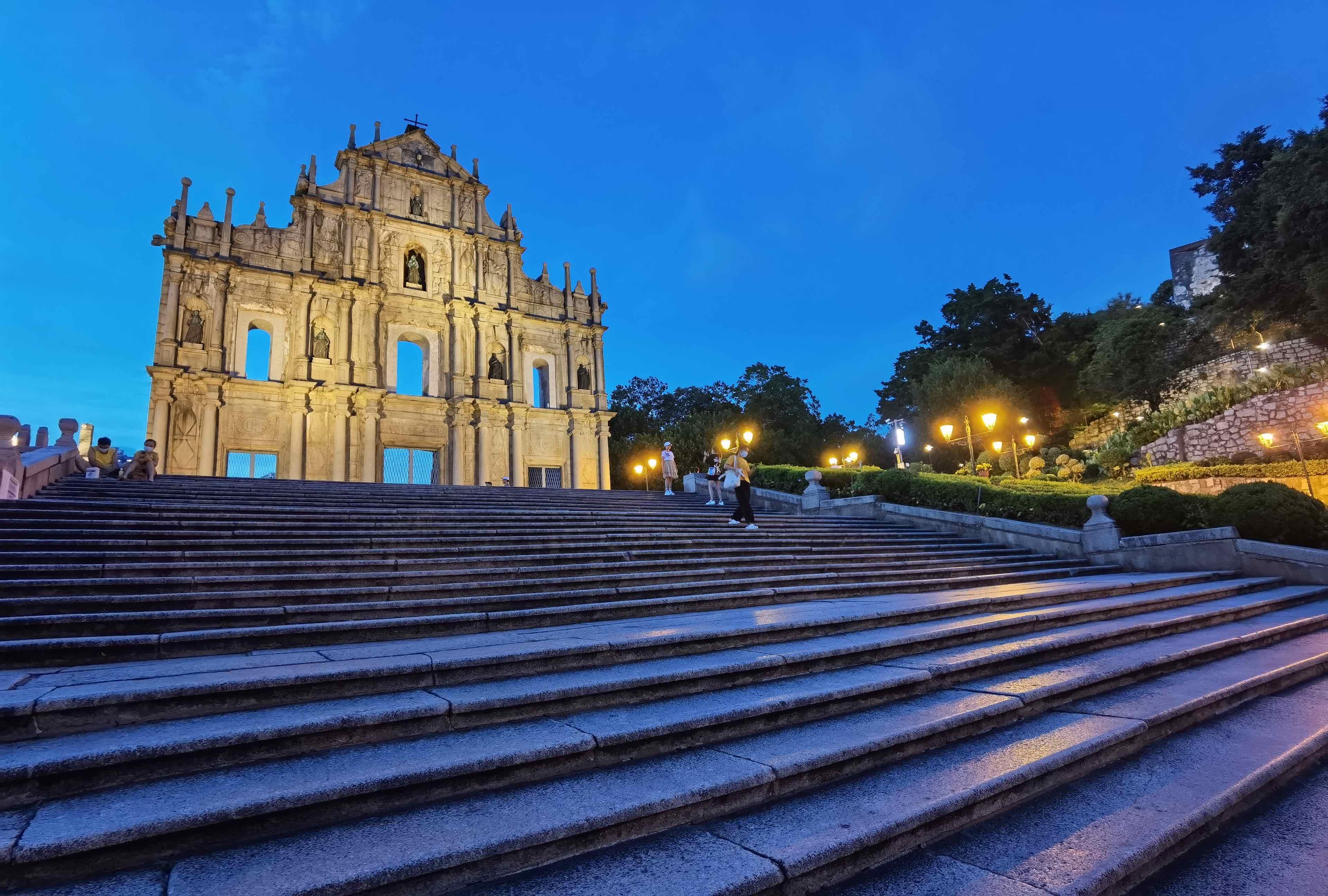 橫琴最新資訊,橫琴最新資訊及其觀點分析