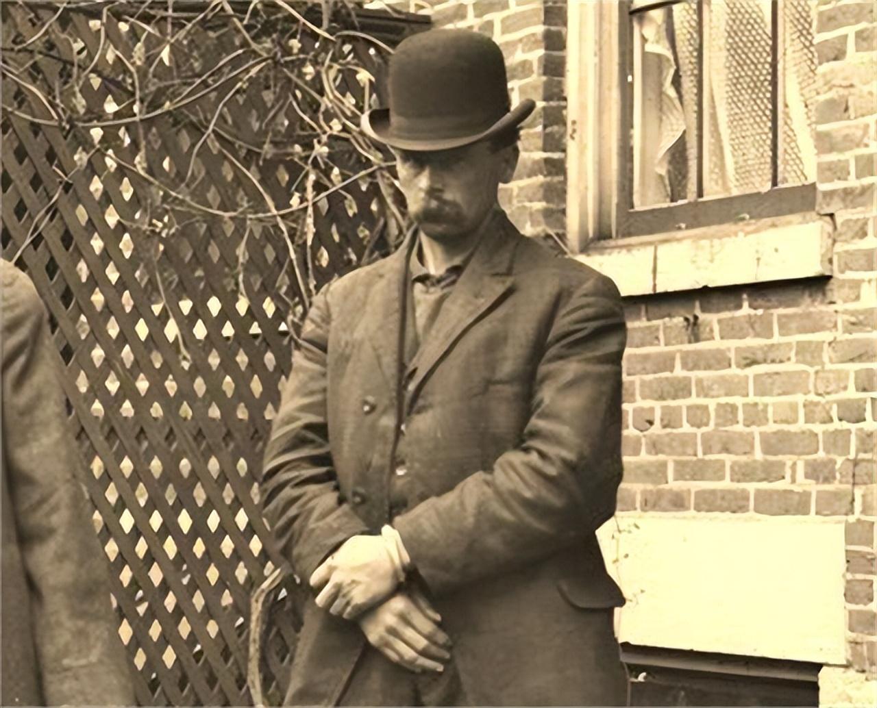 “美國失蹤女碩士最新進(jìn)展”,美國失蹤女碩士最新進(jìn)展