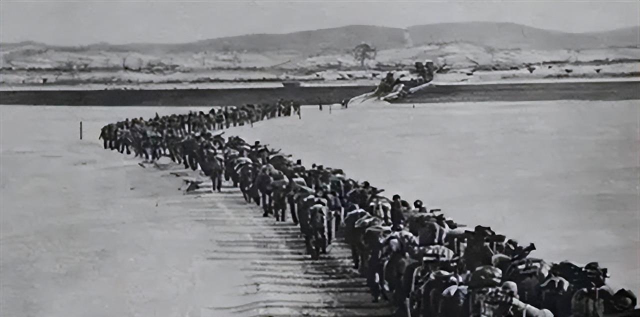 “美國失蹤女碩士最新進(jìn)展”,美國失蹤女碩士最新進(jìn)展