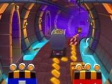 湯姆最新網(wǎng)址引領(lǐng)科技潮流重塑未來生活體驗(yàn)新體驗(yàn)