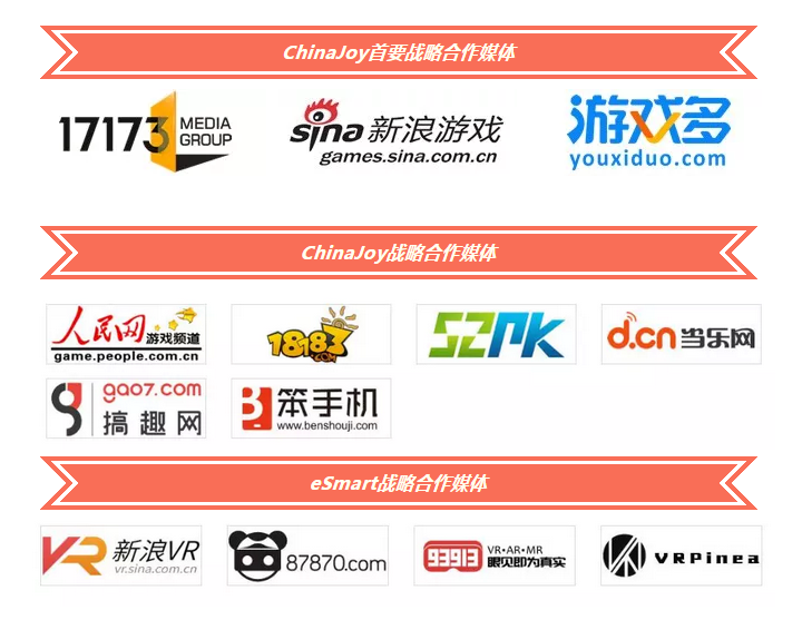 最新資訊,最新資訊，溫馨小城的趣事與情感紐帶