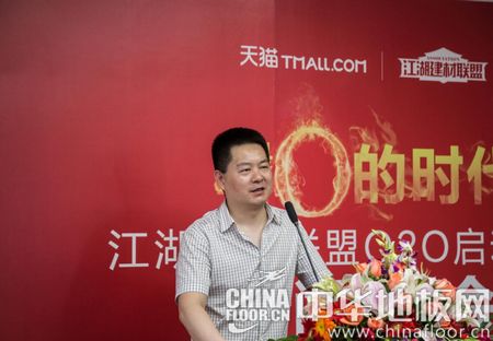 陸良新聞今晚最新播報(bào),陸良新聞今晚最新播報(bào)