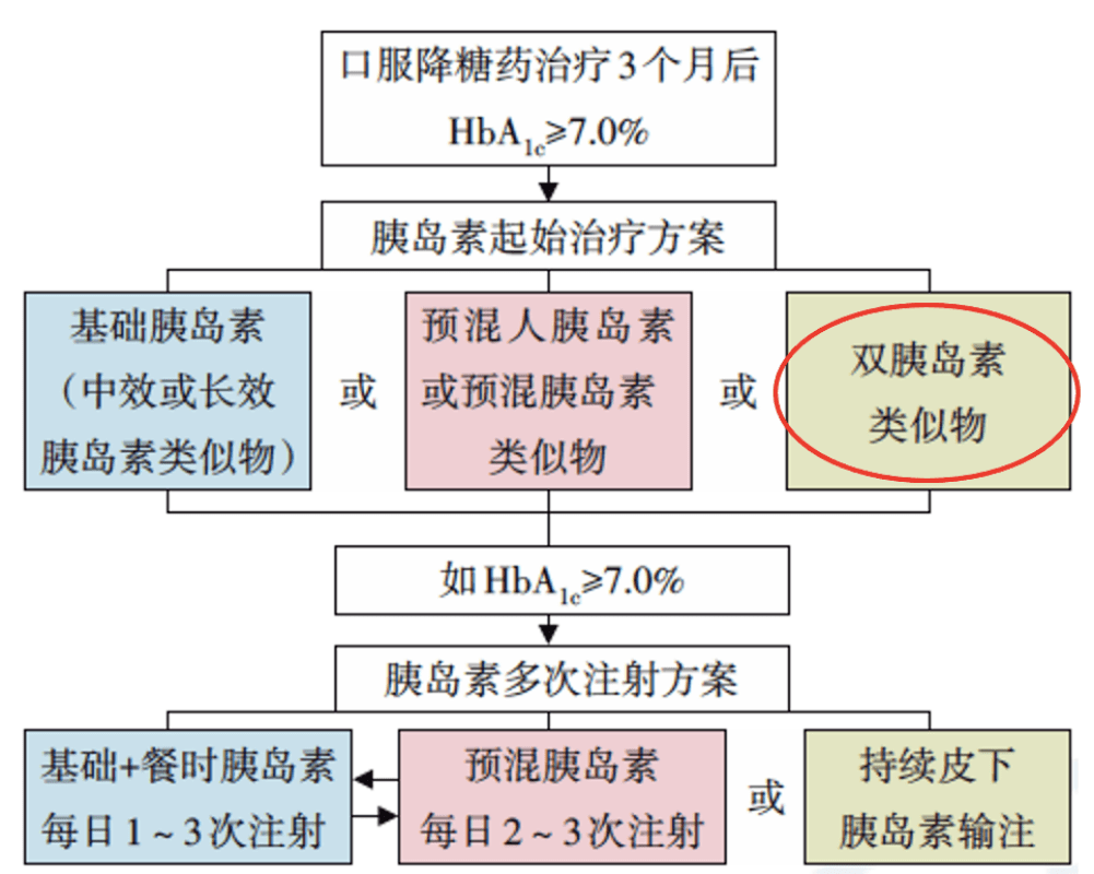 2025年新澳開獎(jiǎng)結(jié)果,專業(yè)解讀評估_感知版72.682