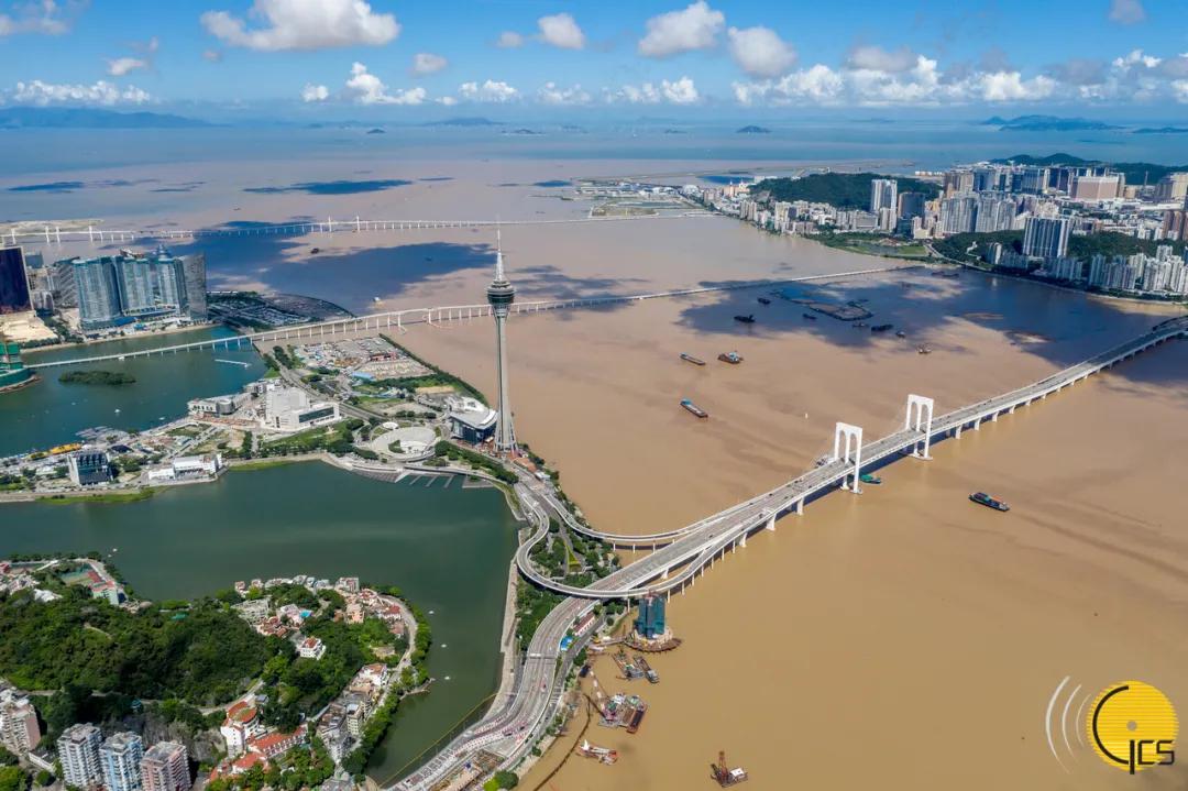 2025年新澳門今晚開什么,機(jī)制評估方案_貼心版97.156