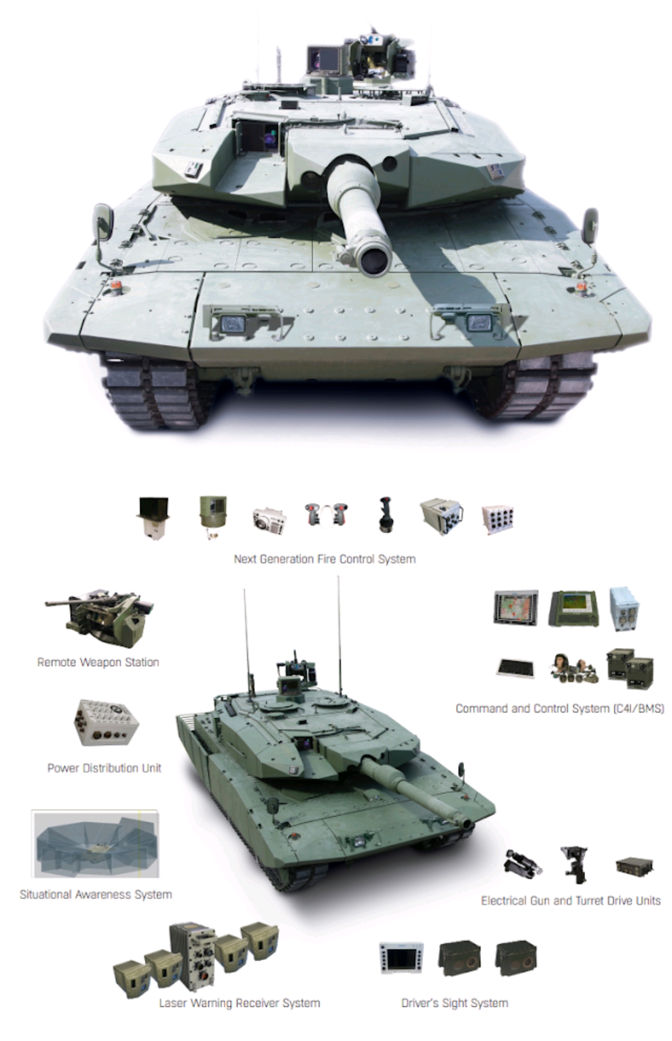 最新坦克型號深度解析，遠(yuǎn)離塵囂的軍事之旅，探索內(nèi)心平靜的探險(xiǎn)之旅