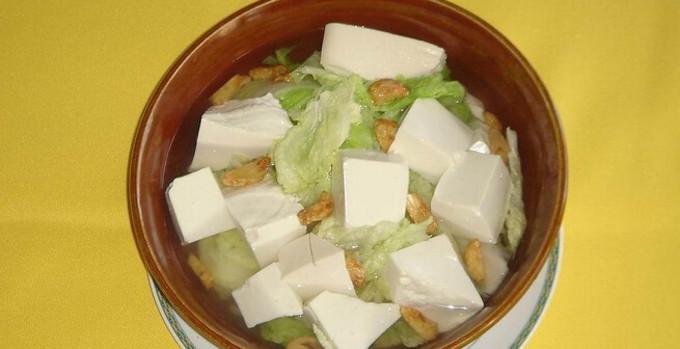 ??生姜最新動(dòng)態(tài)??