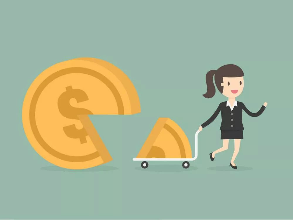 股改不上市背后的獨特風味，小巷深處的獨特風味探索