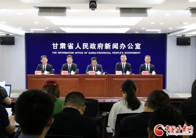 任縣達志省最新動態(tài)速遞