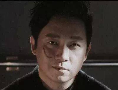 刀鋒上的救贖電視劇，救贖之路的驚心動(dòng)魄之旅