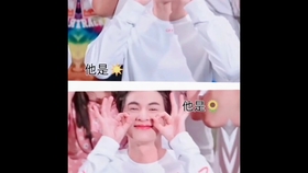 糕卡娜最新動態(tài)更新