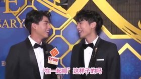 糕卡娜最新動態(tài)更新