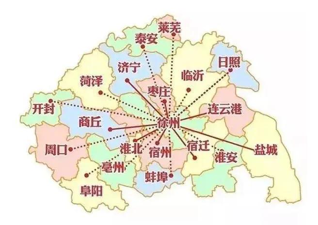 商丘長(zhǎng)江東延項(xiàng)目進(jìn)展動(dòng)態(tài)更新