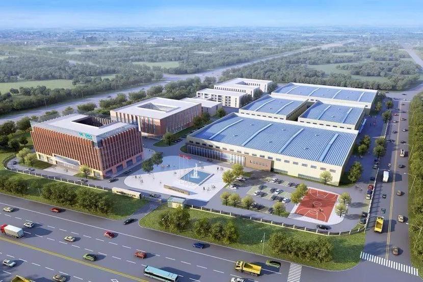 鎮(zhèn)江房貸利率最新信息及自然美景探索之旅