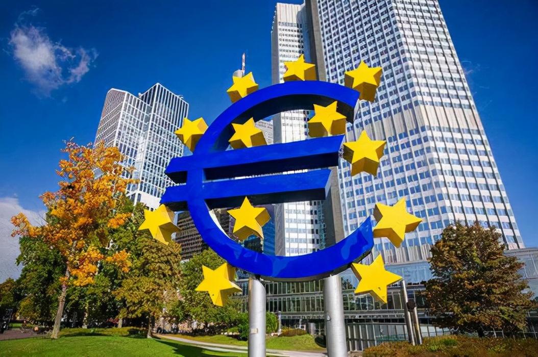 鎮(zhèn)江房貸利率最新信息及自然美景探索之旅